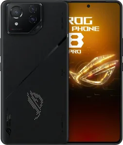 Ремонт телефона Asus ROG Phone 8 Pro в Краснодаре